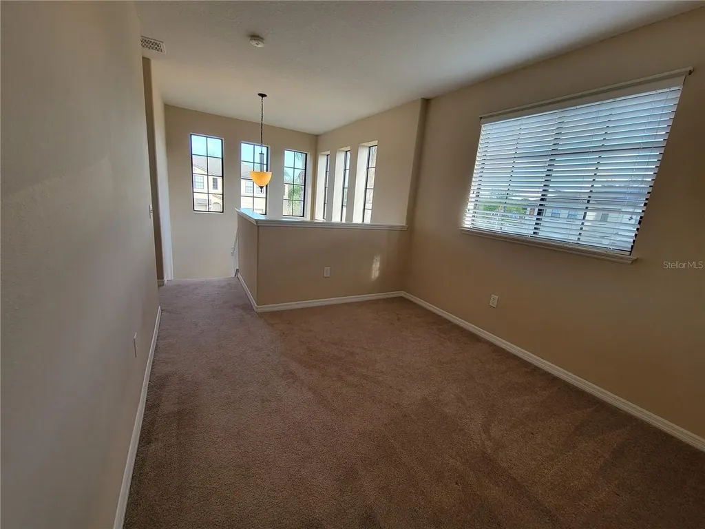 2223 Seven Oaks Drive St Cloud FL 34772