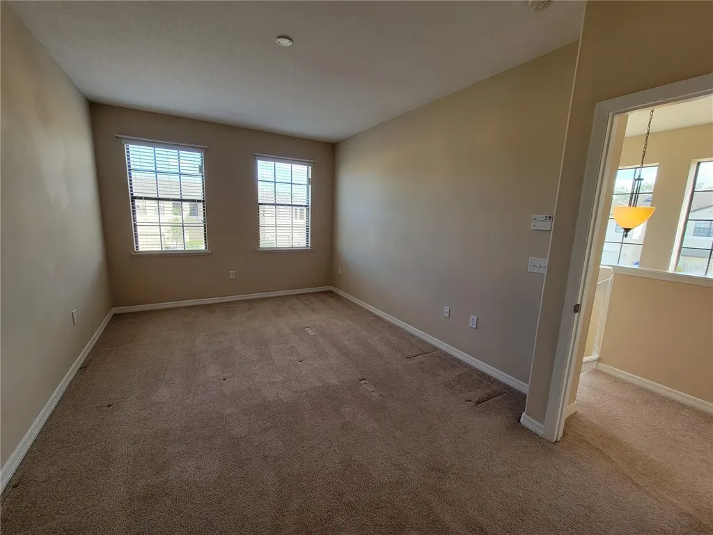 2223 Seven Oaks Drive St Cloud FL 34772