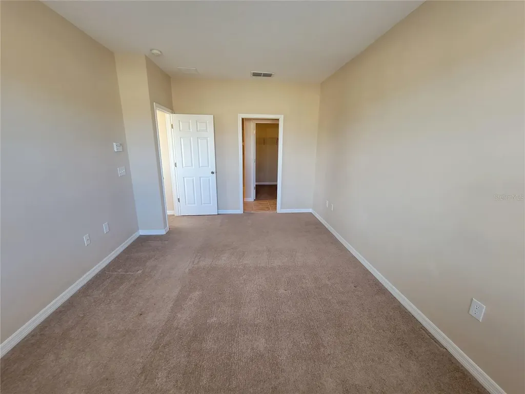 2223 Seven Oaks Drive St Cloud FL 34772