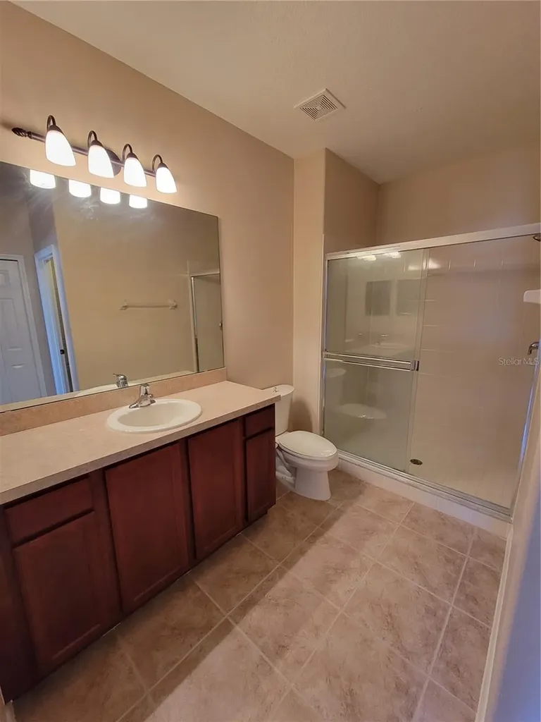 2223 Seven Oaks Drive St Cloud FL 34772