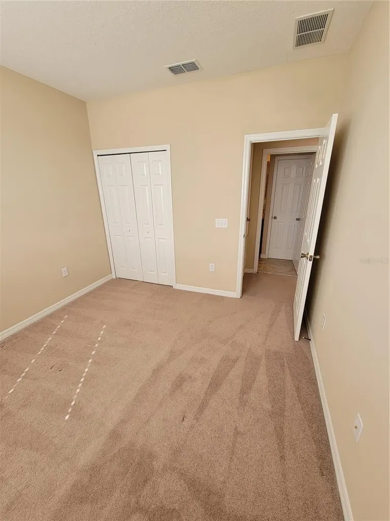 2223 Seven Oaks Drive St Cloud FL 34772