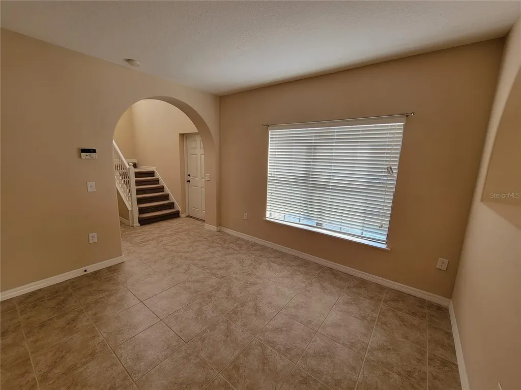 2223 Seven Oaks Drive St Cloud FL 34772
