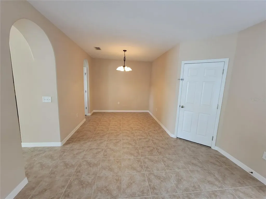 2223 Seven Oaks Drive St Cloud FL 34772