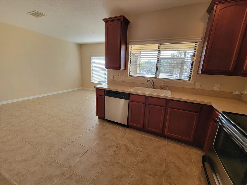 2223 Seven Oaks Drive St Cloud FL 34772