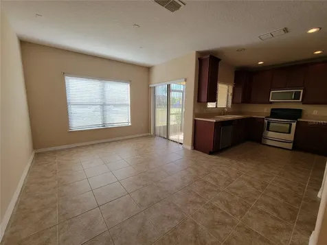 2223 Seven Oaks Drive St Cloud FL 34772