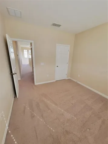 2223 Seven Oaks Drive St Cloud FL 34772