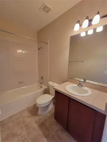 2223 Seven Oaks Drive St Cloud FL 34772