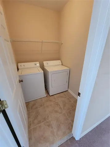 2223 Seven Oaks Drive St Cloud FL 34772