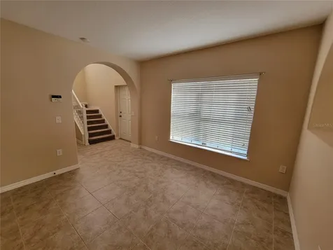 2223 Seven Oaks Drive St Cloud FL 34772