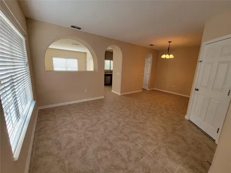 2223 Seven Oaks Drive St Cloud FL 34772