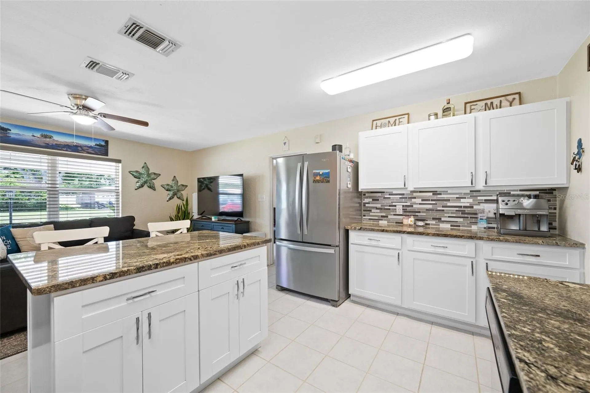 7313 37th Avenue N St Petersburg FL 33710