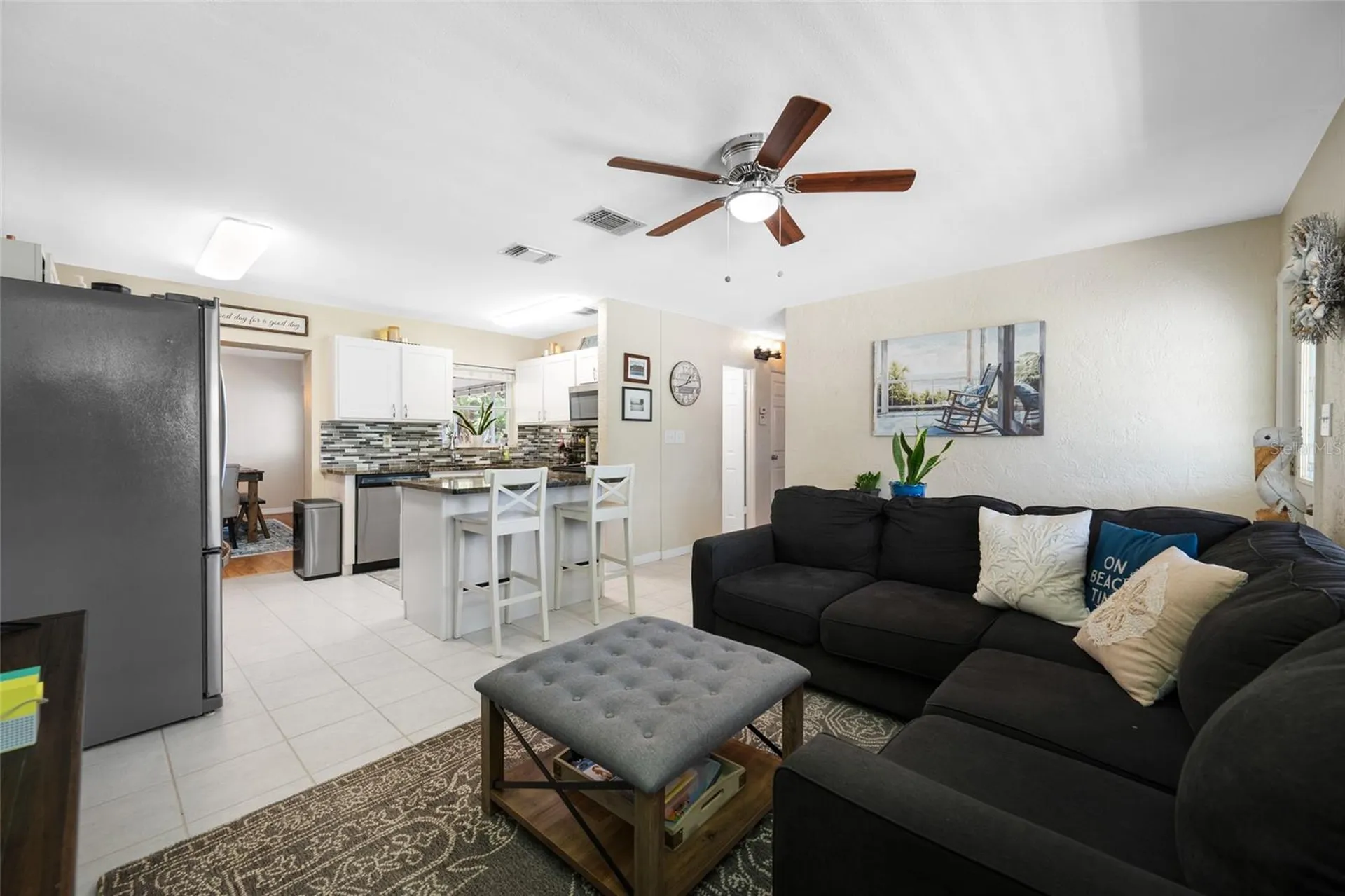 7313 37th Avenue N St Petersburg FL 33710