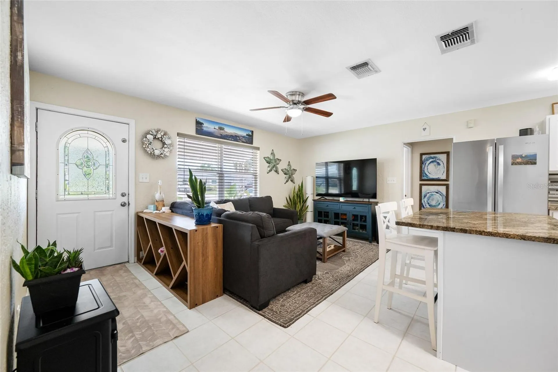 7313 37th Avenue N St Petersburg FL 33710