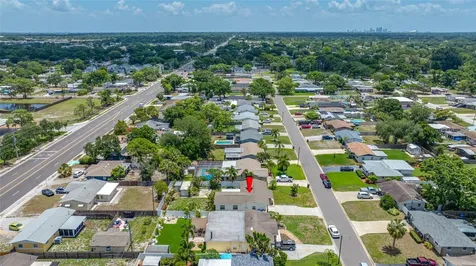 7313 37th Avenue N St Petersburg FL 33710