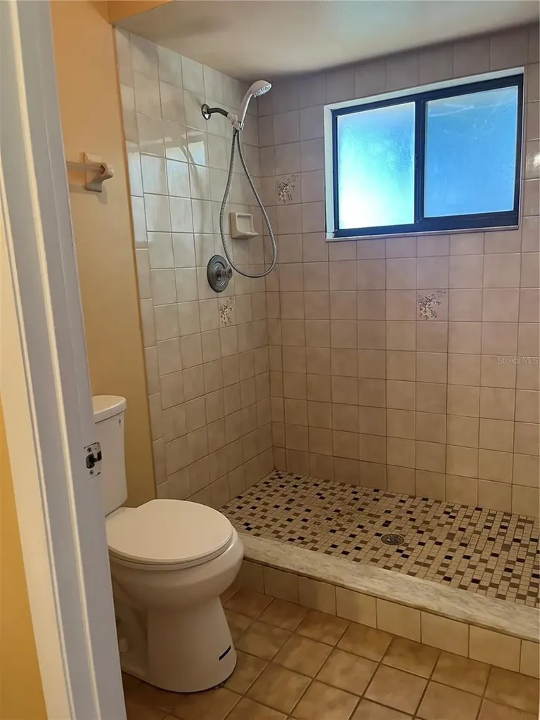 2386 Ruth Lane Kissimmee FL 34744