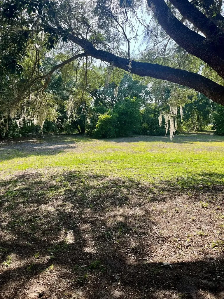 2386 Ruth Lane Kissimmee FL 34744