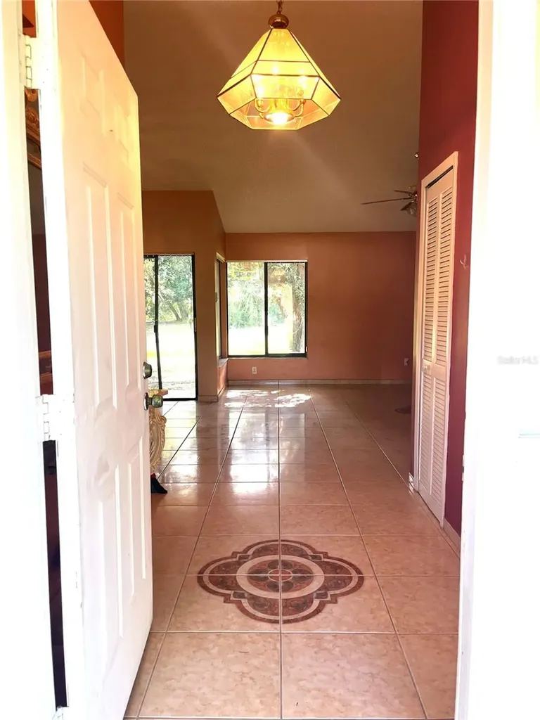 2386 Ruth Lane Kissimmee FL 34744