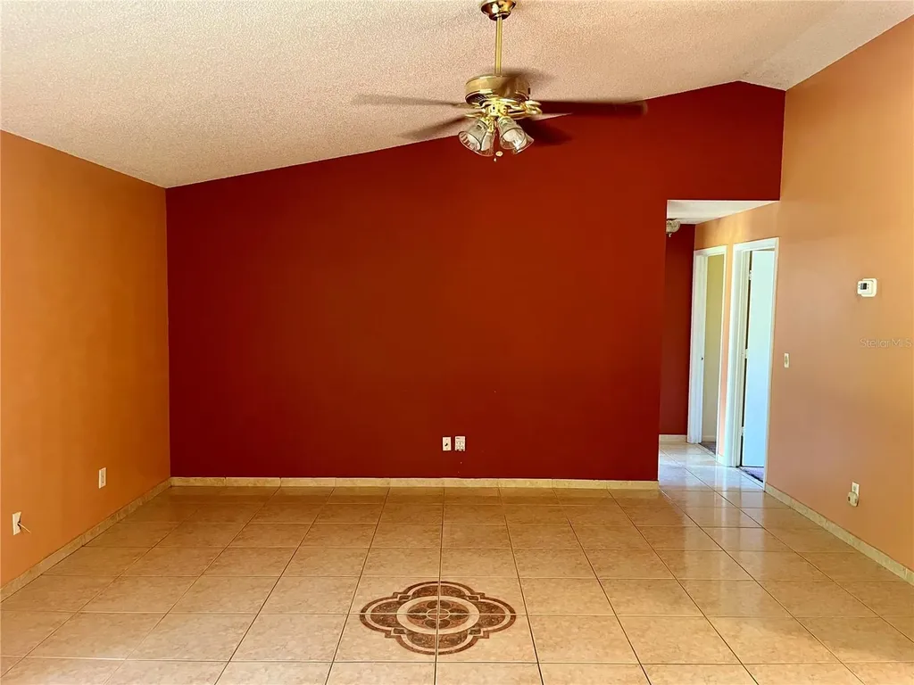 2386 Ruth Lane Kissimmee FL 34744
