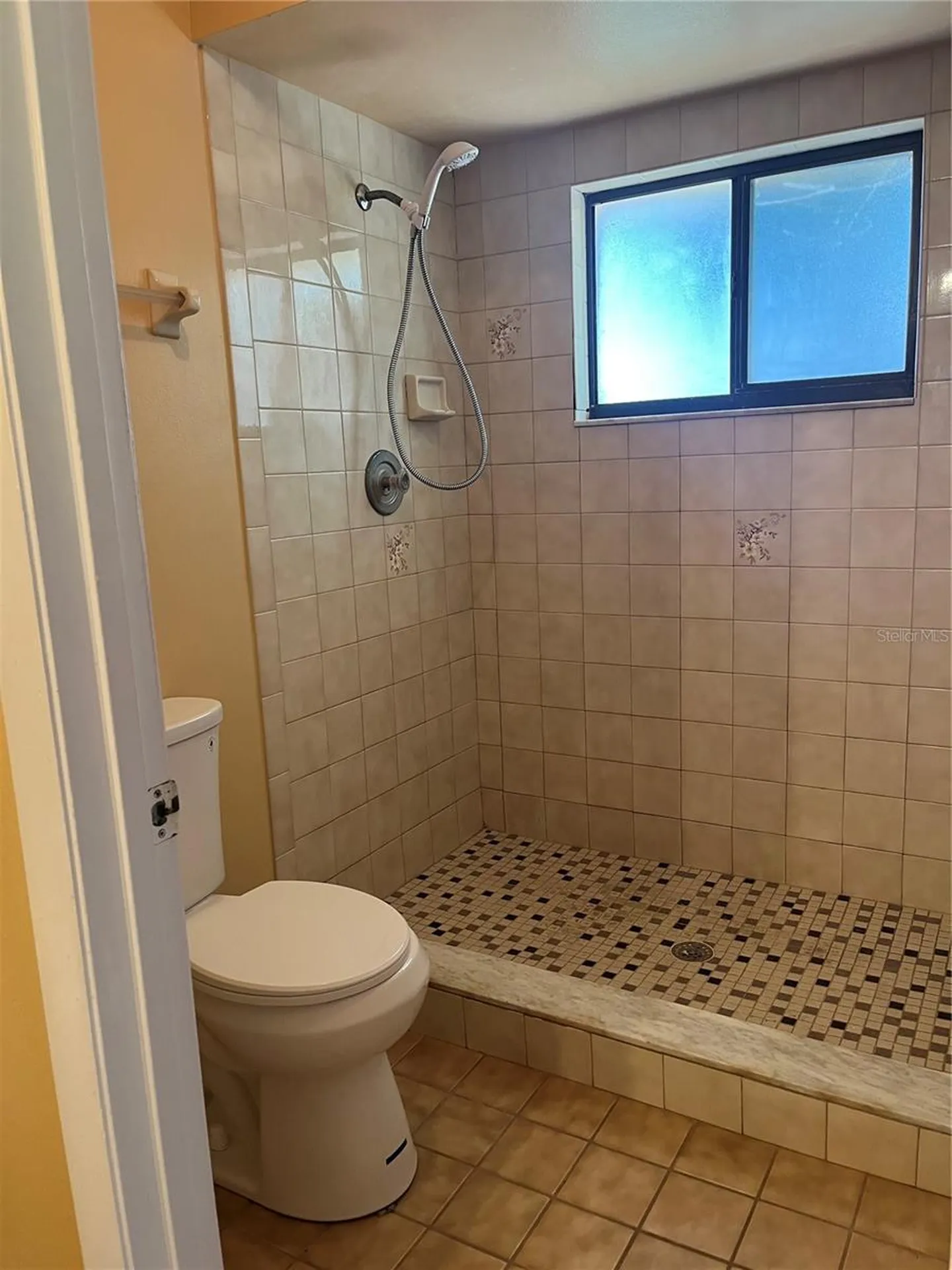 2386 Ruth Lane Kissimmee FL 34744
