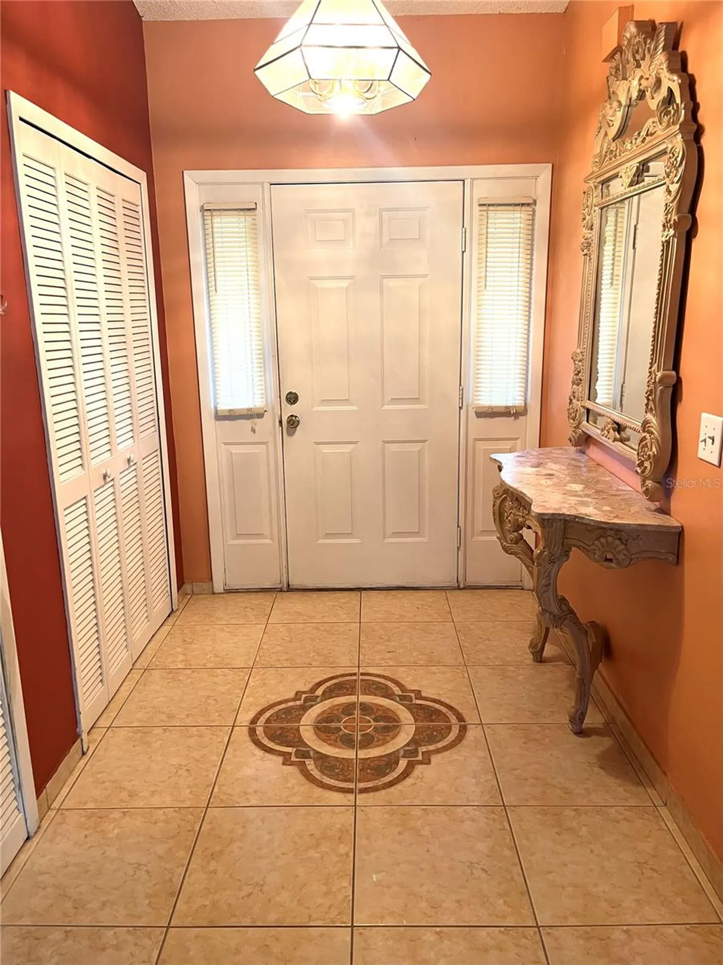 2386 Ruth Lane Kissimmee FL 34744