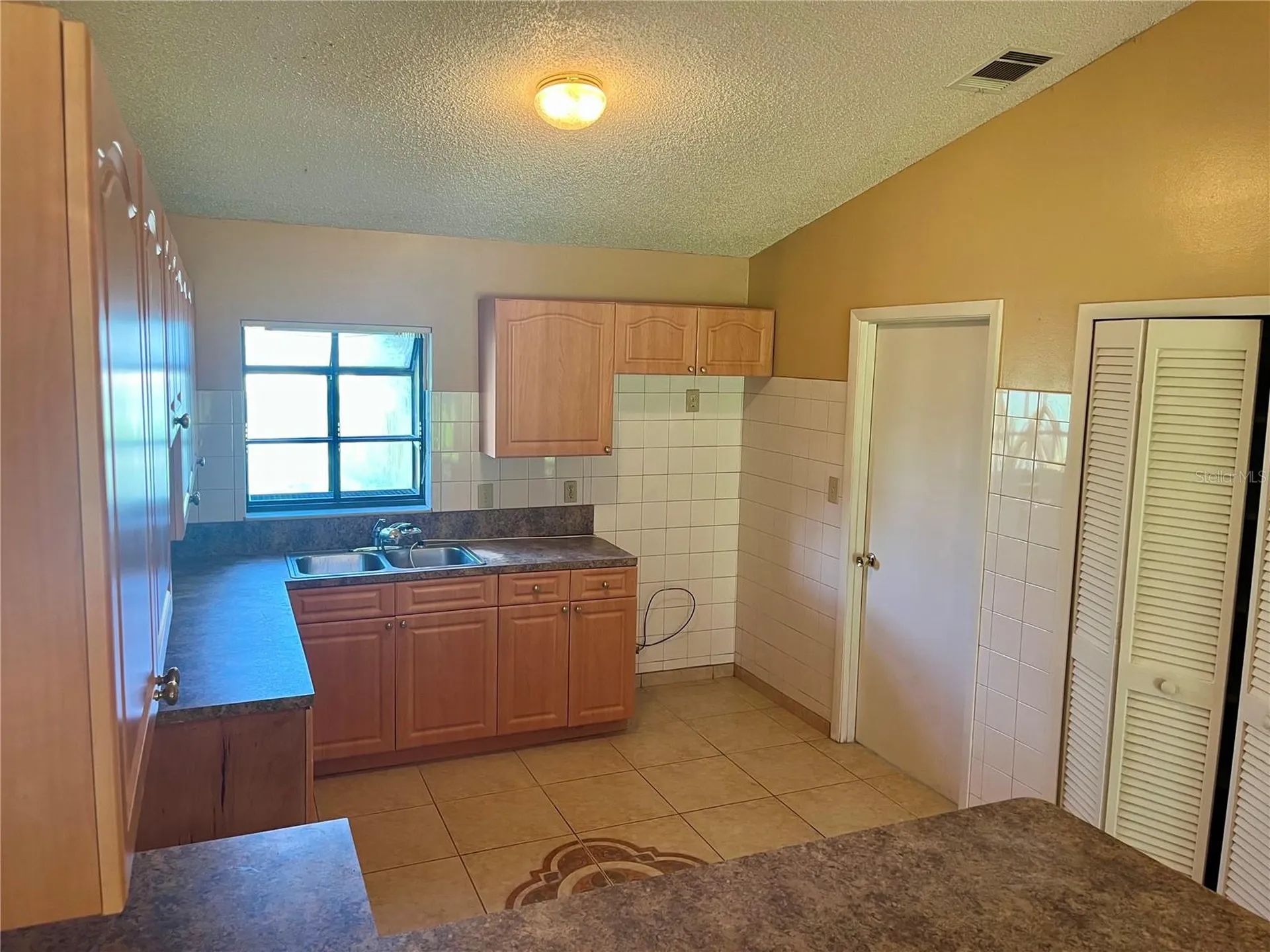 2386 Ruth Lane Kissimmee FL 34744