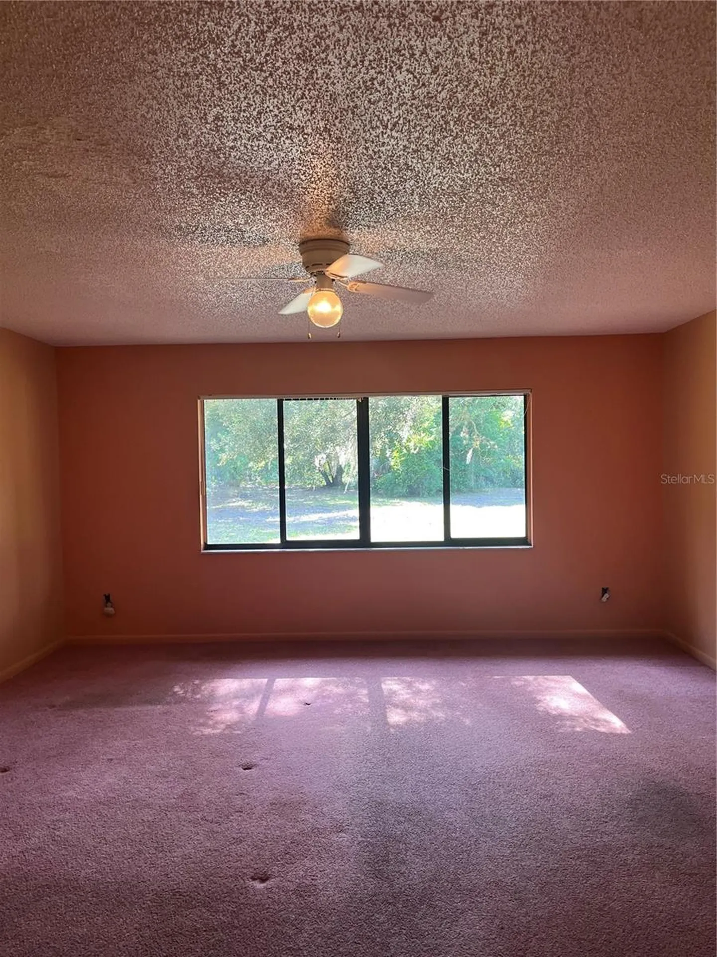 2386 Ruth Lane Kissimmee FL 34744