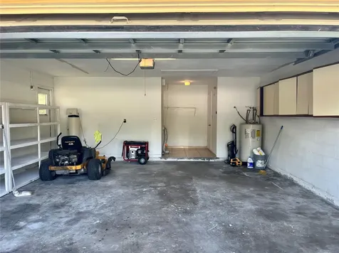 2386 Ruth Lane Kissimmee FL 34744