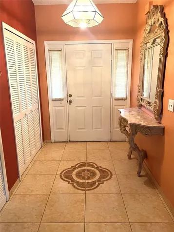 2386 Ruth Lane Kissimmee FL 34744