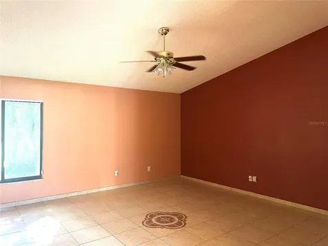 2386 Ruth Lane Kissimmee FL 34744