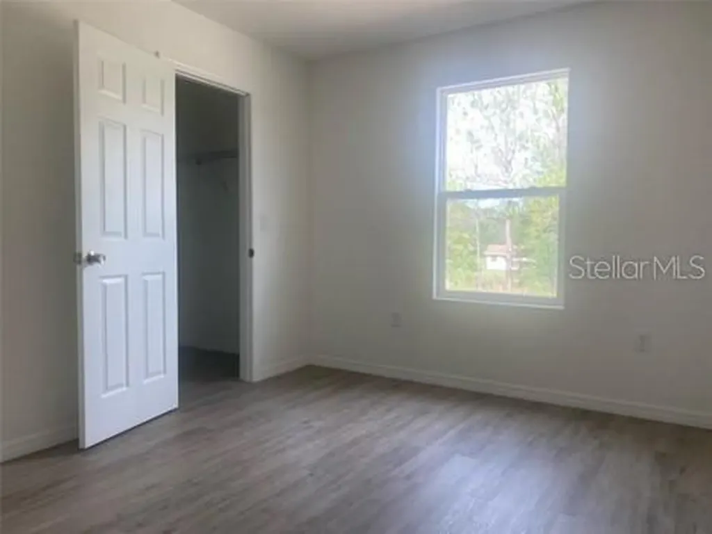 21423 SW Beach Boulevard Dunnellon FL 34431