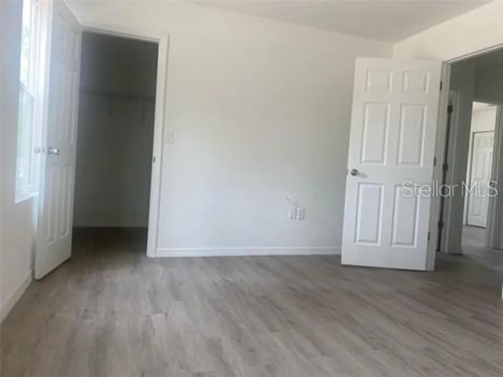 21423 SW Beach Boulevard Dunnellon FL 34431
