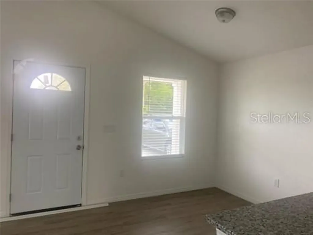 21423 SW Beach Boulevard Dunnellon FL 34431