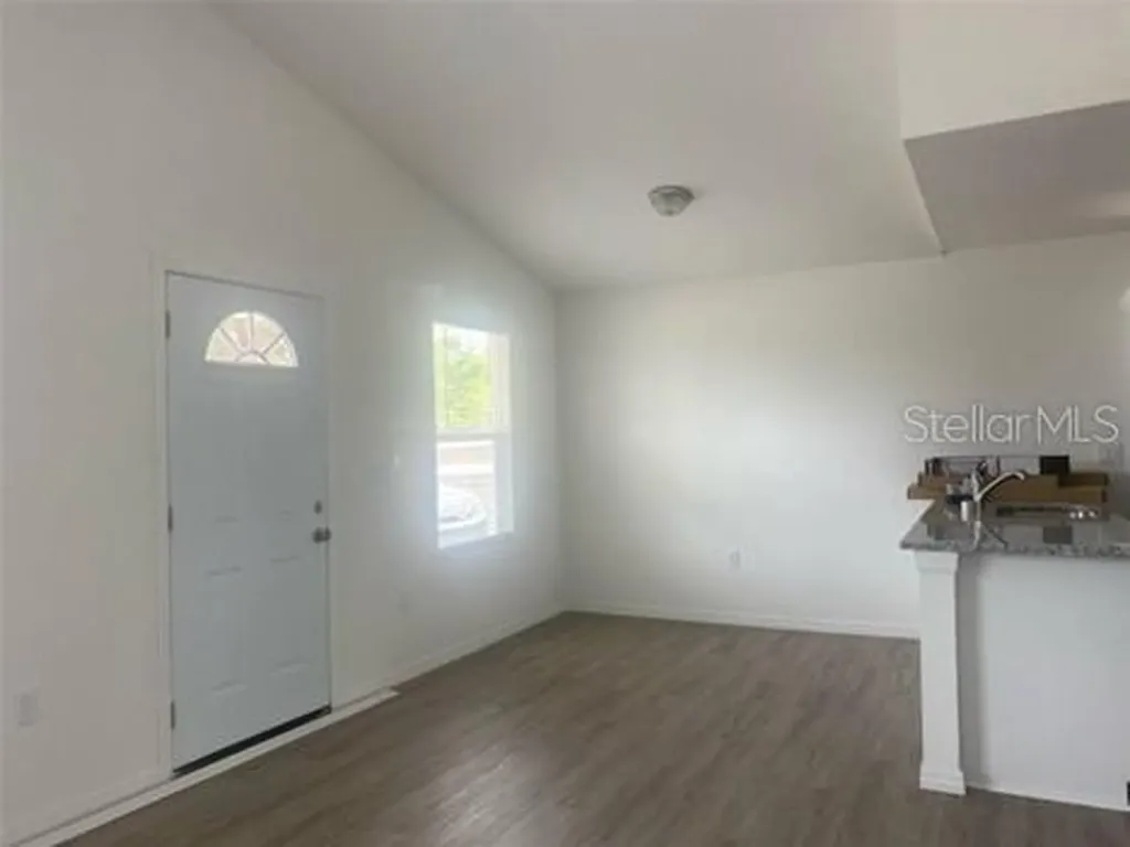 21423 SW Beach Boulevard Dunnellon FL 34431