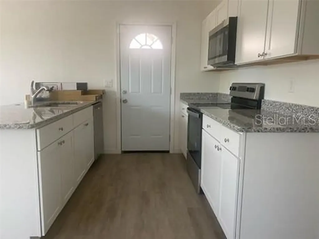 21423 SW Beach Boulevard Dunnellon FL 34431