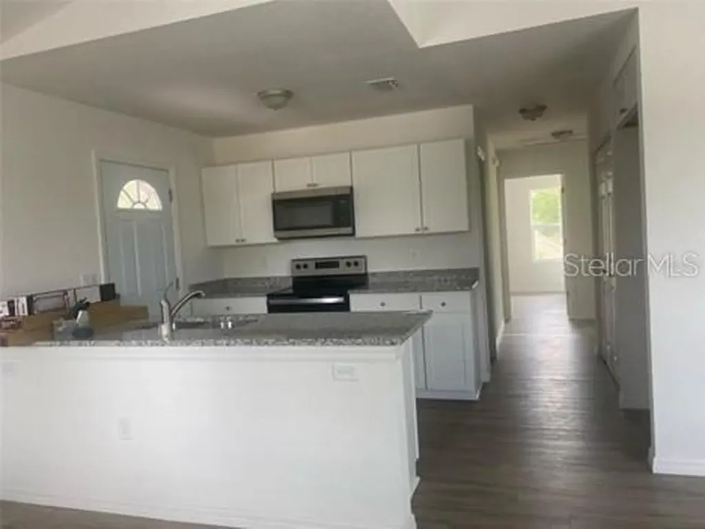 21423 SW Beach Boulevard Dunnellon FL 34431