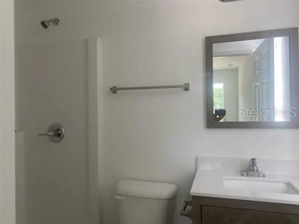 21423 SW Beach Boulevard Dunnellon FL 34431