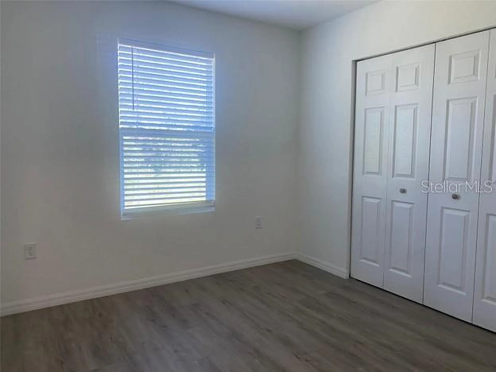21423 SW Beach Boulevard Dunnellon FL 34431