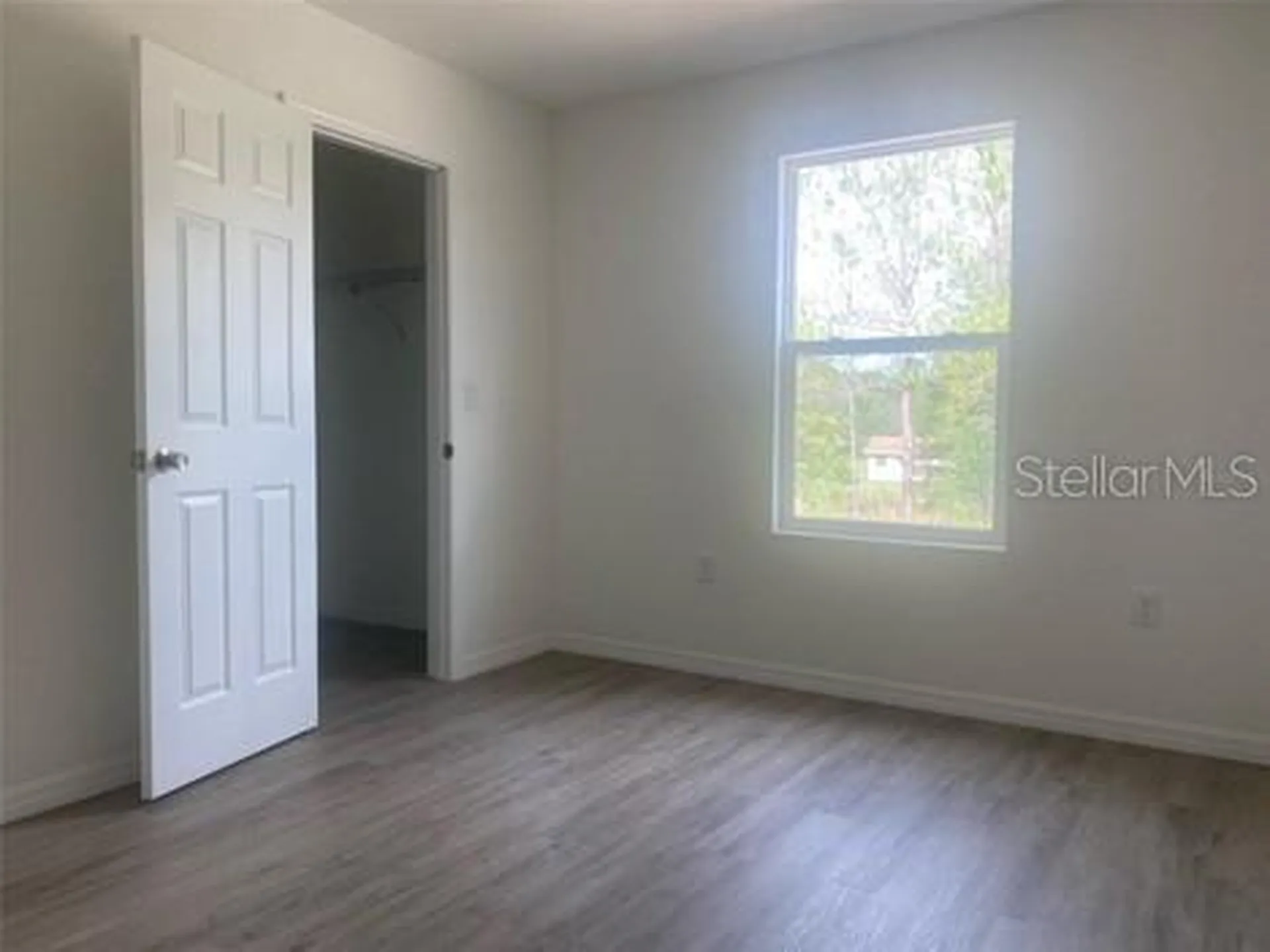 21423 SW Beach Boulevard Dunnellon FL 34431