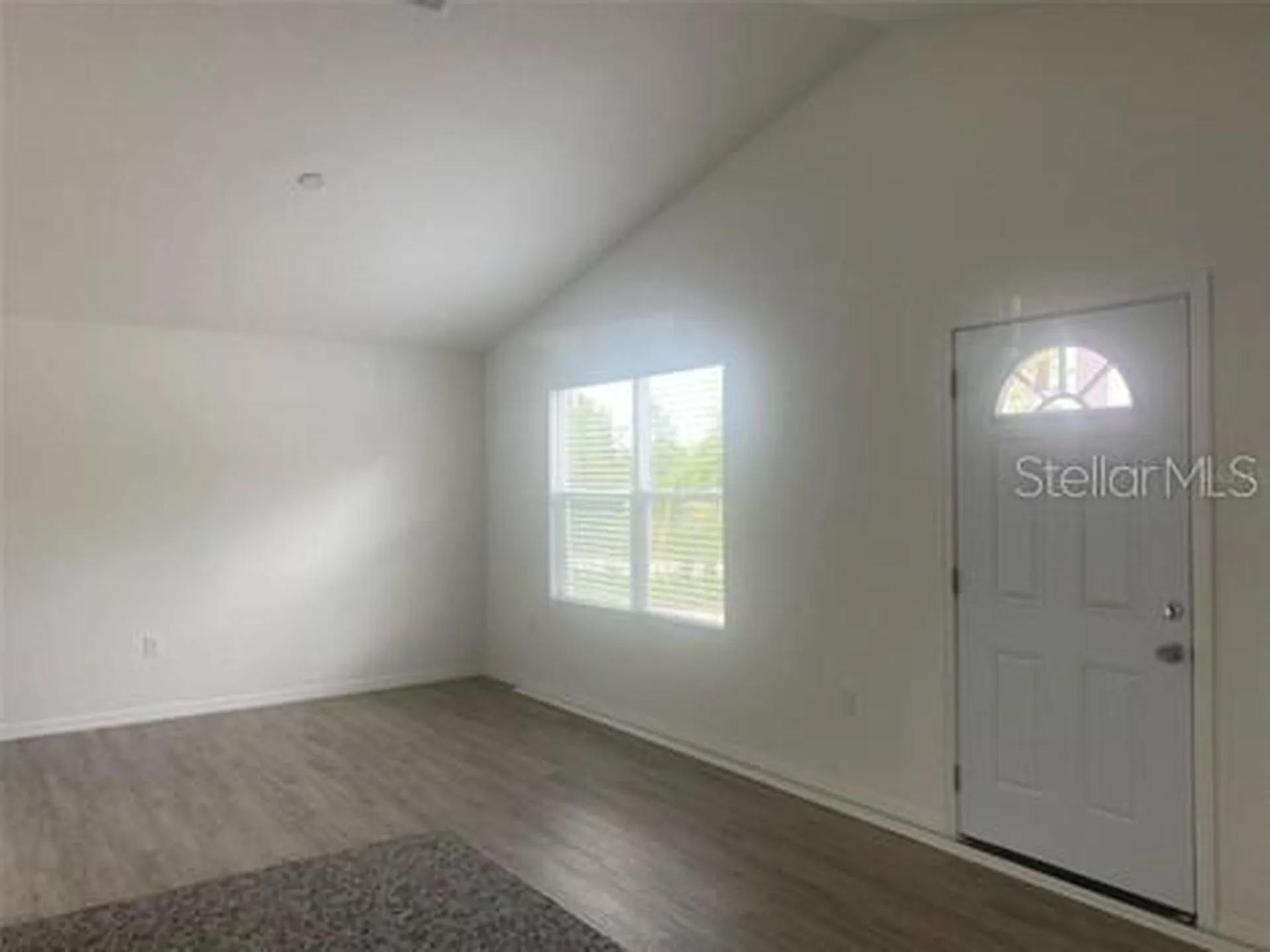 21423 SW Beach Boulevard Dunnellon FL 34431