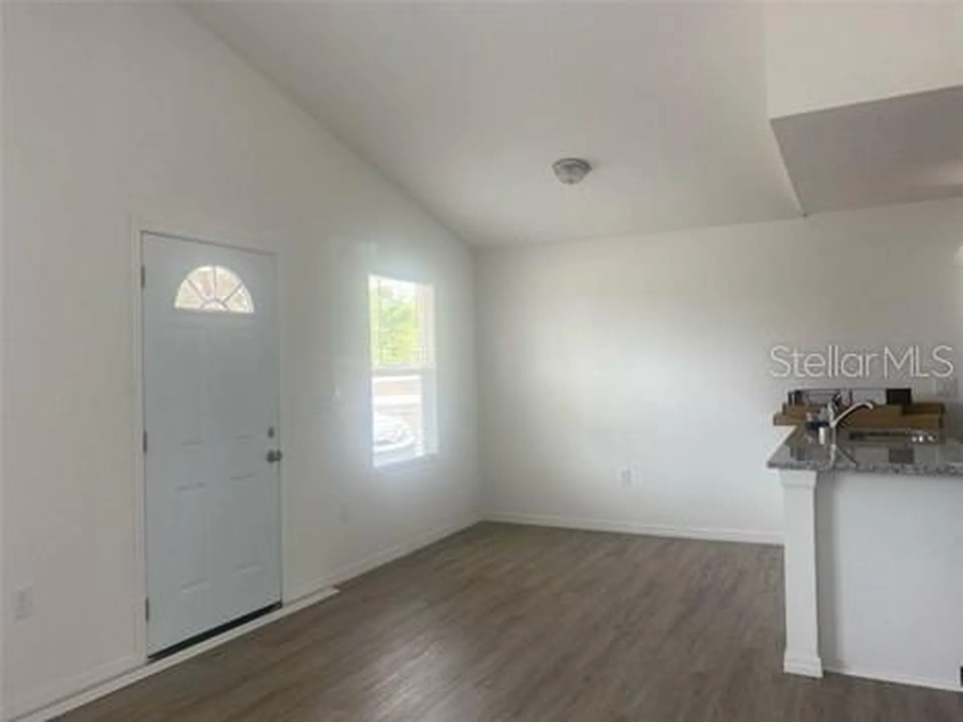 21423 SW Beach Boulevard Dunnellon FL 34431