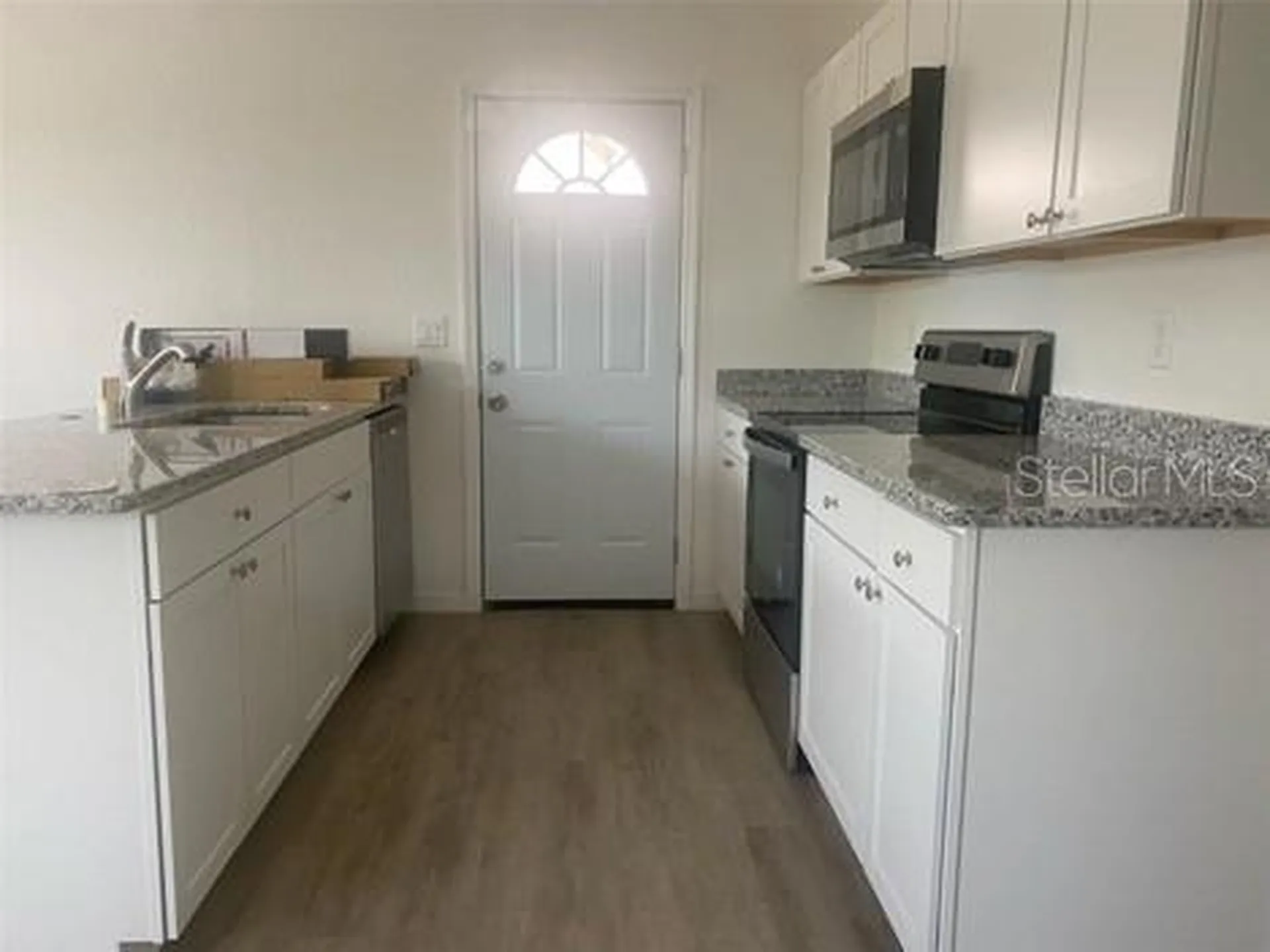 21423 SW Beach Boulevard Dunnellon FL 34431