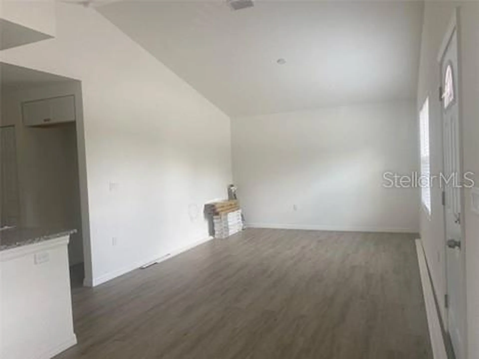 21423 SW Beach Boulevard Dunnellon FL 34431