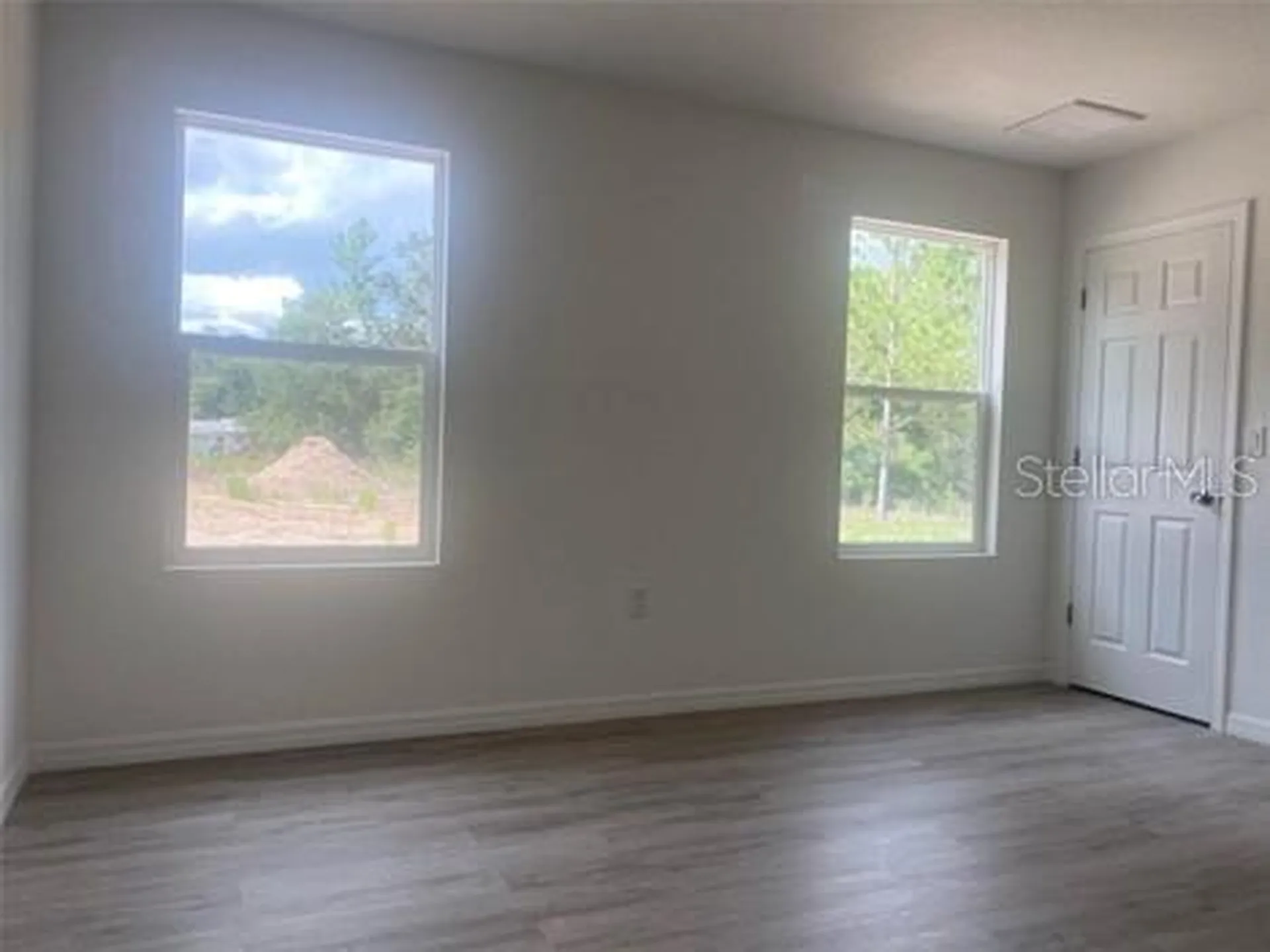 21423 SW Beach Boulevard Dunnellon FL 34431