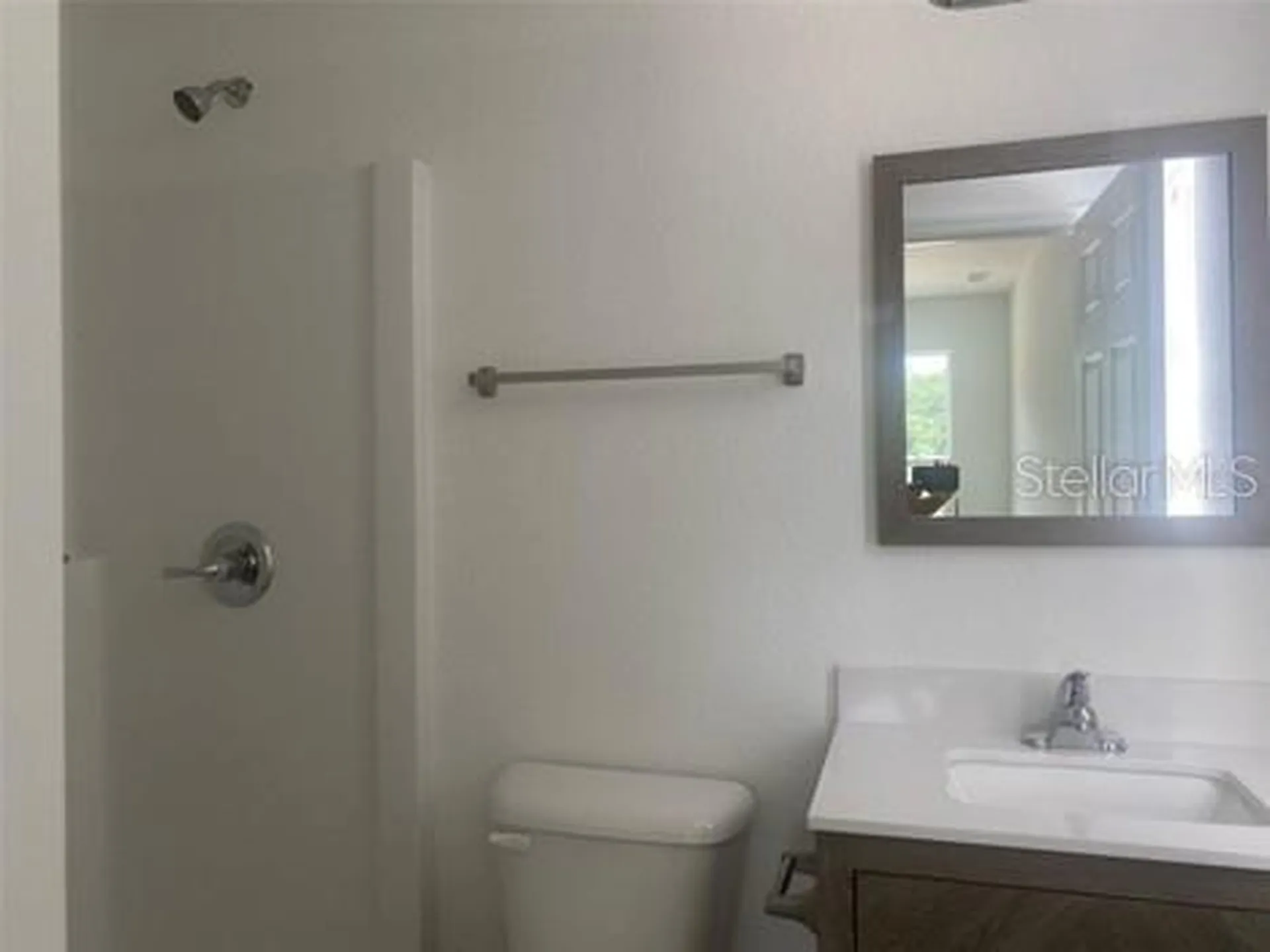 21423 SW Beach Boulevard Dunnellon FL 34431