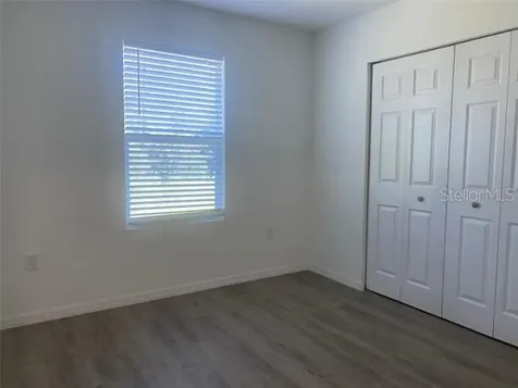 21423 SW Beach Boulevard Dunnellon FL 34431