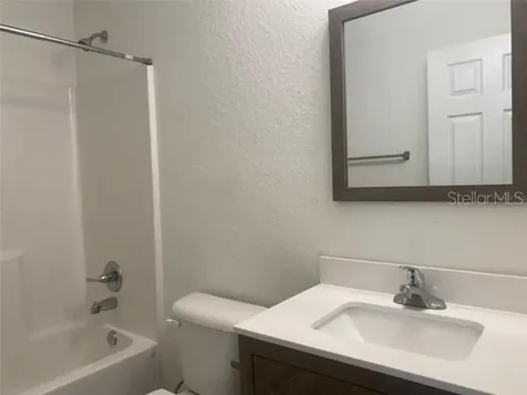 21423 SW Beach Boulevard Dunnellon FL 34431