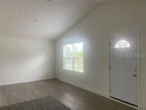21423 SW Beach Boulevard Dunnellon FL 34431