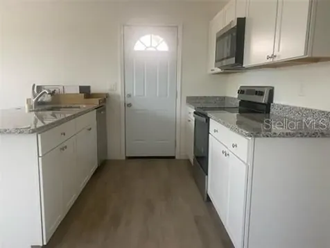 21423 SW Beach Boulevard Dunnellon FL 34431