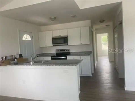21423 SW Beach Boulevard Dunnellon FL 34431