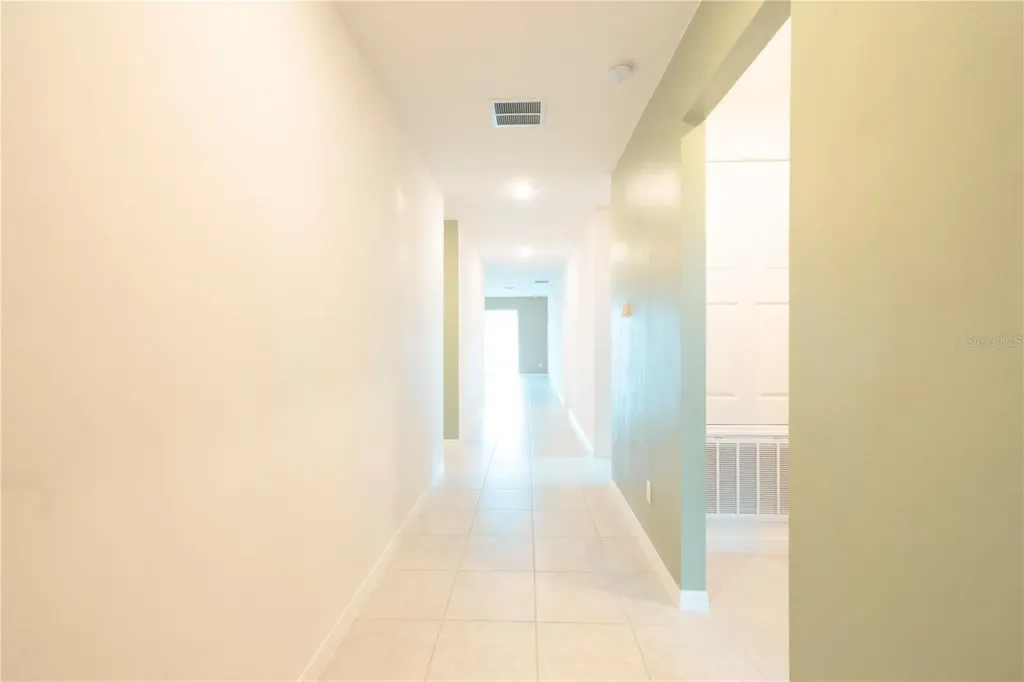 2203 Pigeon Plum Drive Haines City FL 33844